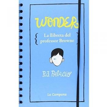 Wonder. Plutó - R.j. Palacio