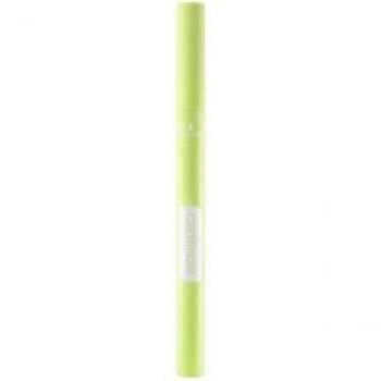 Catrice POOLSIDE OF LIFE Eyeliner Pen C01 Lime Crush 1 g