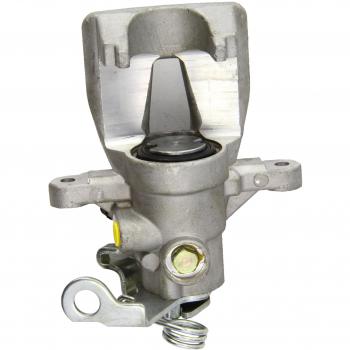 Mapco 4018 Pinza de freno