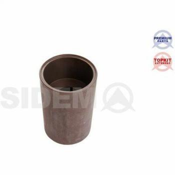 Kit de montaje para rótula de suspensión y carga SIDEM R10032