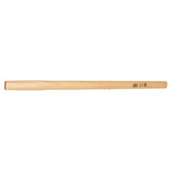 Darman 2123H900C - Mango Madera Mallo