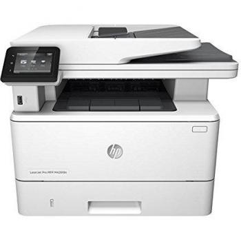 HPINC 1GP80A HP Laserjet Pro MFP 3/1 M426M 38PPM