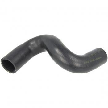 Manguera del radiador THERMOTEC DWP102TT - Tubería de radiador, material resistente a altas temperaturas, diseño flexible para fácil instalación, compatible con múltiples modelos de vehículos, garantiza un flujo óptimo de refrigerante