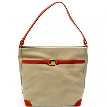 Bric's Bolso mujer life cubo Papi/Ara Talla única