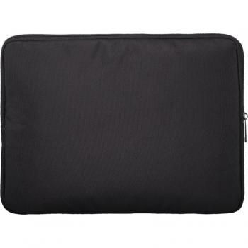 Funda para Portátil Negro Tranyl - Protección para Tu Ordenador - Totto España