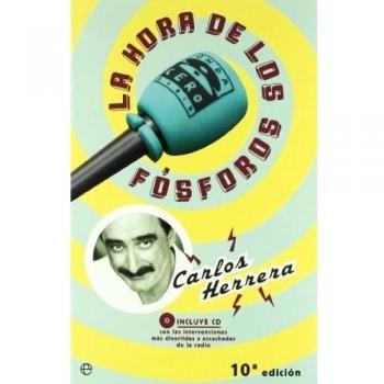 Hora de los fosforos, la