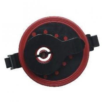 Fluval Tapa de Rotor para el Filtro 206