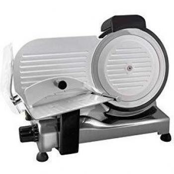 Cortafiambres Profesional Reber TF30 - Cuchilla de 300 mm - 180W