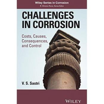 CHALLENGES IN CORROSION