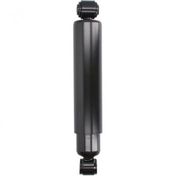 Amortiguador MAGNUM TECHNOLOGY M0133 - Amortiguador de suspensión, marca Magnum Technology, modelo M0133, diseñado para mejorar la estabilidad y confort del vehículo, fabricado con materiales de alta calidad para una mayor durabilidad