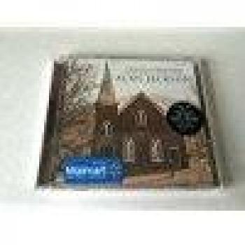 Alan Jackson - Precious Memories Collection [2 CD Set]