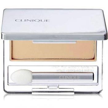 Clinique 56899 - Sombra de ojos, 1.98 gramos
