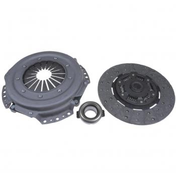 Blue Print ADC430101 Kit de embrague