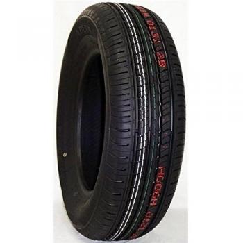 LANVIGATOR COMFORT-1 215 60 R16 95H