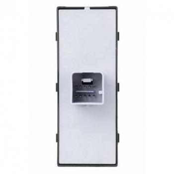 Llave de impacto FORMULA 1 IW220 220 nm 2600 - 3300 rpm 20 V