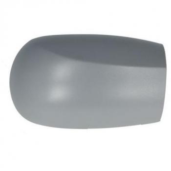Cubierta de retrovisor exterior BLIC 6103-01-1322329P / ALKAR 6342349