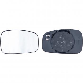 Alkar 6471280 Espejos Exteriores para Automóviles