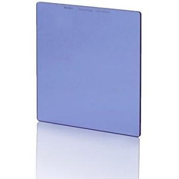 NiSi 150x150mm Natural Night Filter - Light Pollution Reduction Filter