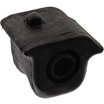 Silentblock de barra estabilizadora FEBI BILSTEIN 42855 para eje delantero derecho