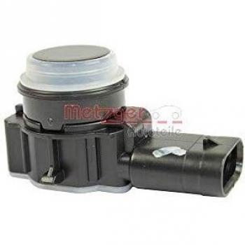 Metzger 901124 Sistema electrónico para coches y vehículos