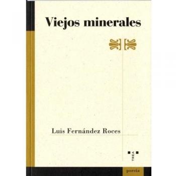 Viejos minerales: 10
