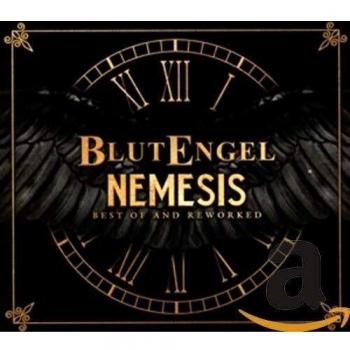 Nemesis best of and reworked