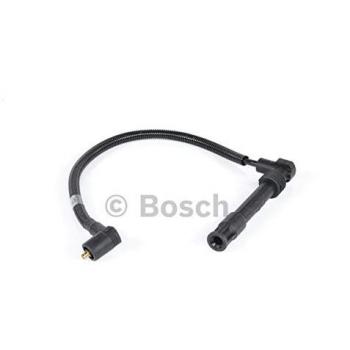 Bosch 986357722 cable de arranque de alta tensin
