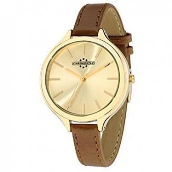 Chronostar R3751234501 - Reloj