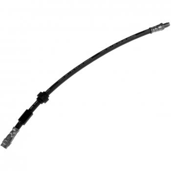 Blue Print ADN153149 Tubo Flexible de Frenos