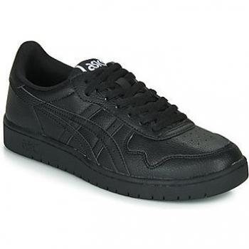 Zapatillas Asics Japan S Hombre Negro 42