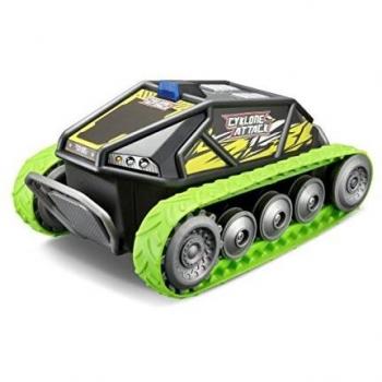 Tavitoys radio control t-rex-maisto 82101, multicolor , color/modelo surtido