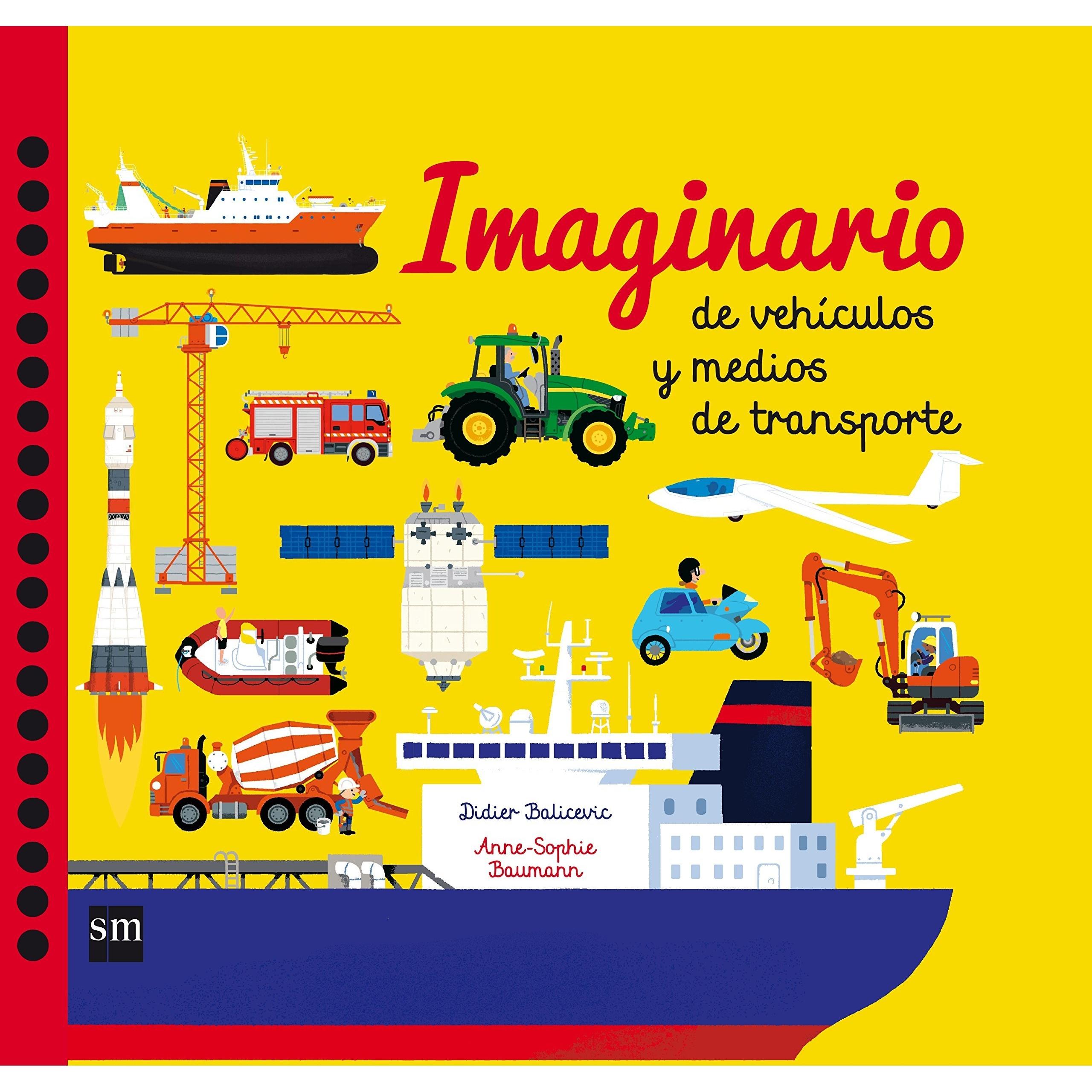 Imagen Principal