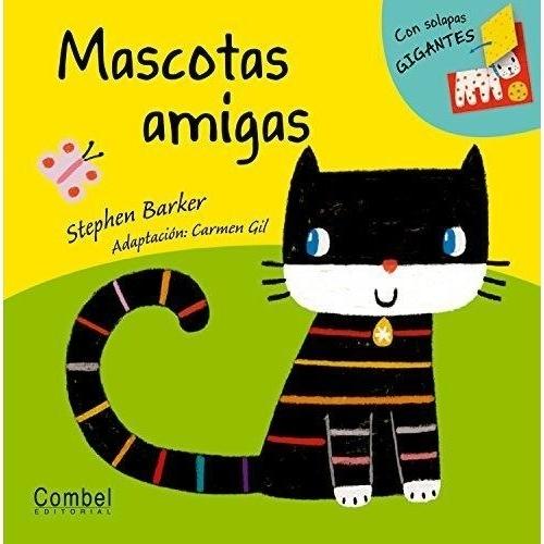 Imagen Principal