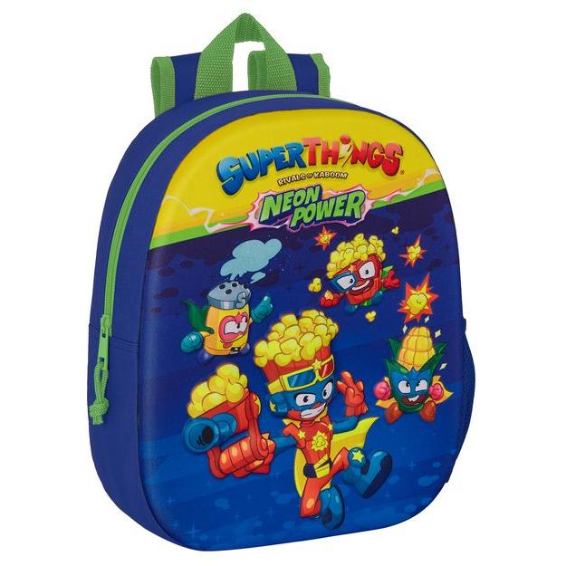 Imagen Principal