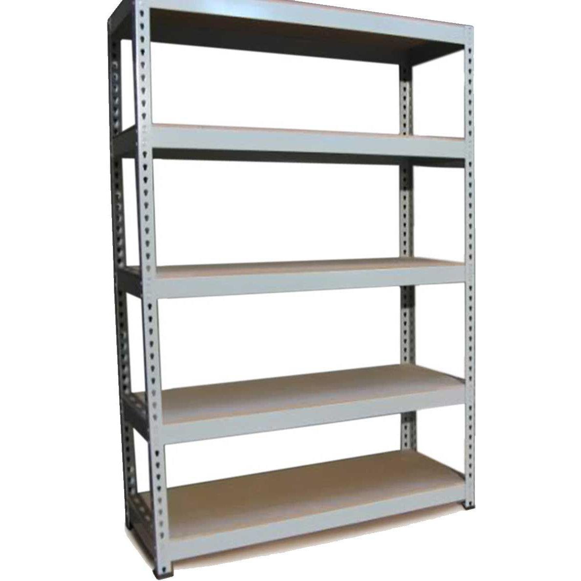Imagen Principal