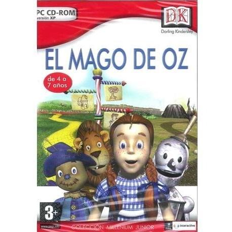 Imagen Principal