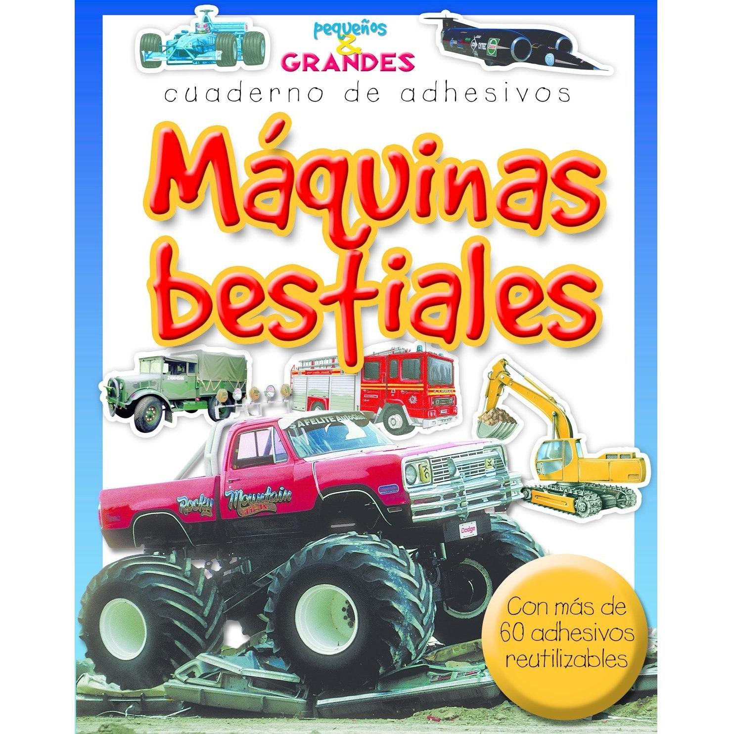 Imagen Principal