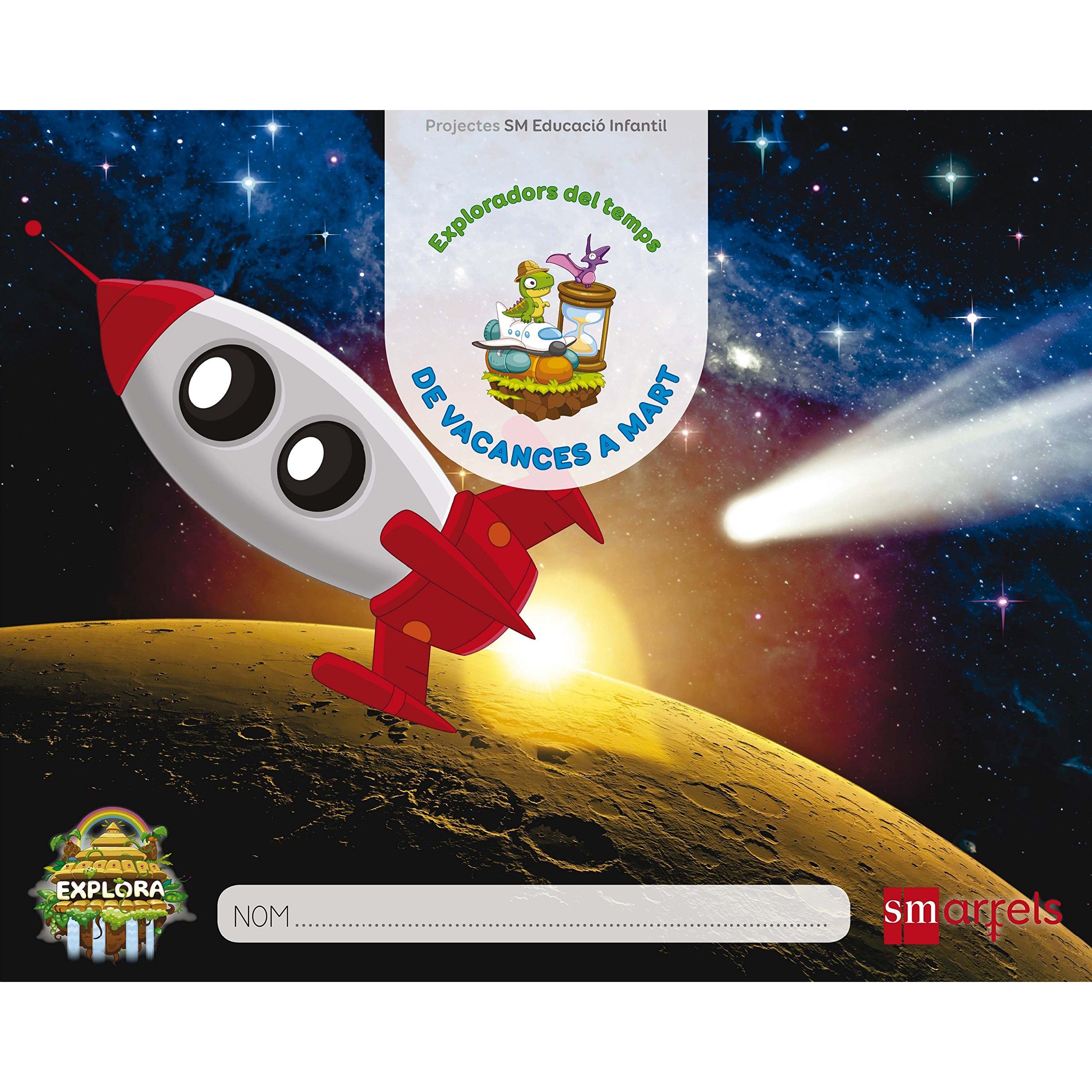 Imagen Principal