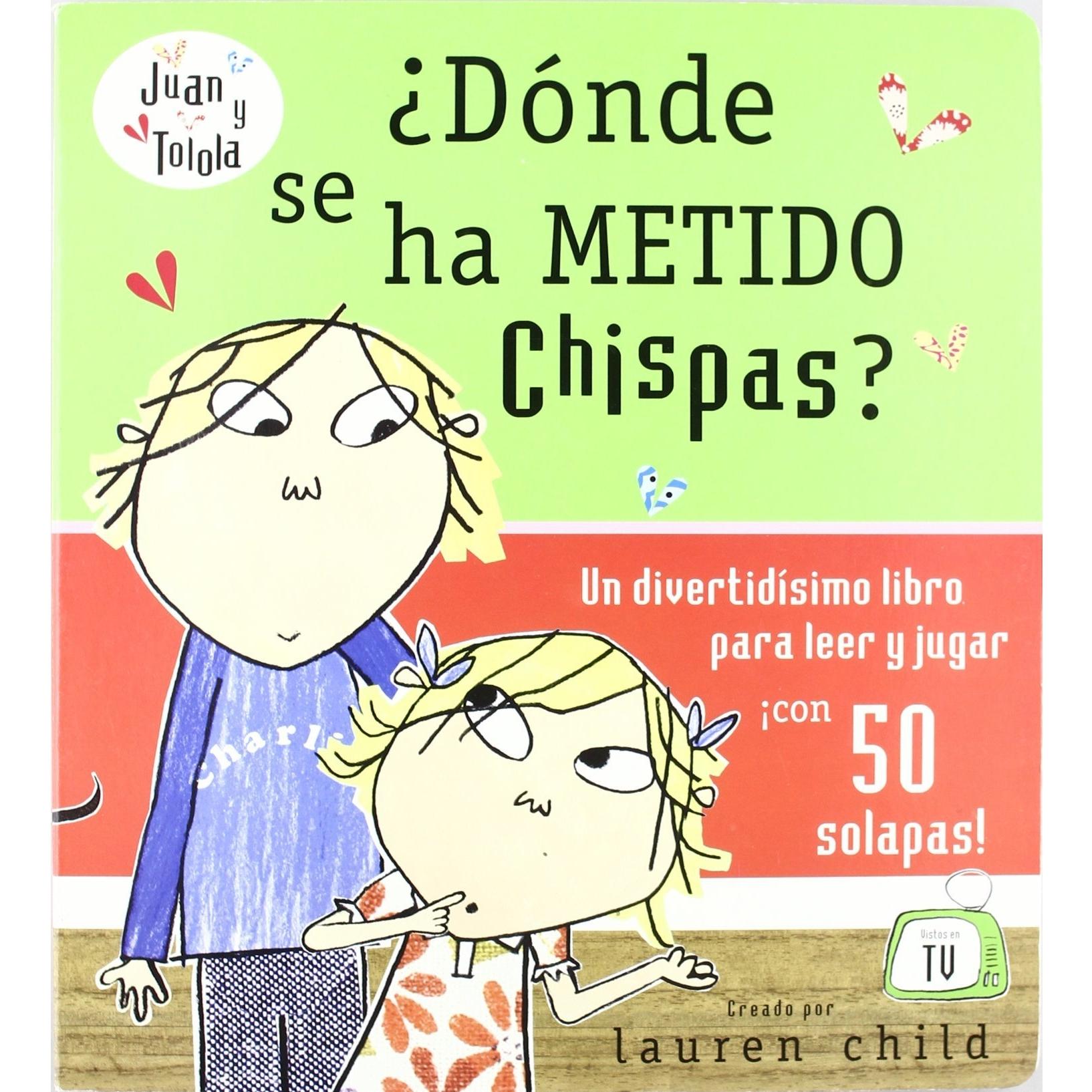 Imagen Principal