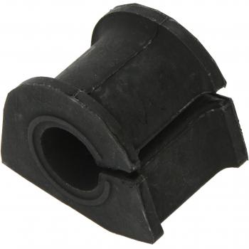 Silentblock de barra estabilizadora OPTIMAL F8-4053 - Gommino y soporte para estabilización delantera