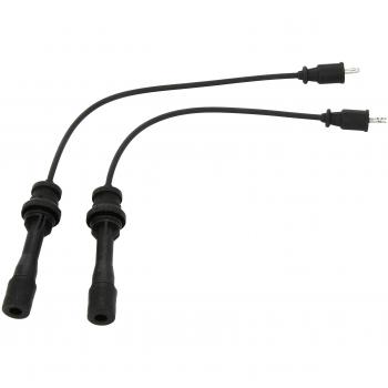 Juego de Cables de Encendido BOSCH 0 986 357 266 para MAZDA FAMILIA 6