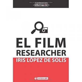 El Film Researcher: 15