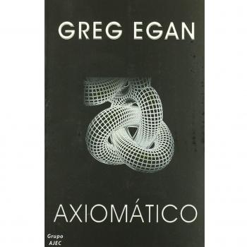 Axiomatico