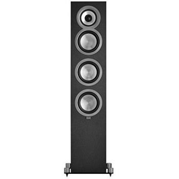 ELAC Uni-fi UF5 Floorstanding Speaker