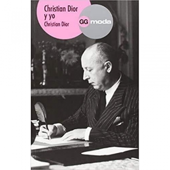 Christian Dior y Yo: Exclusivo de Moda