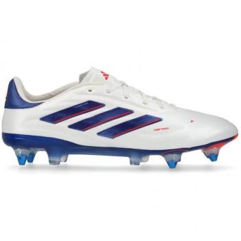 Botas de fútbol adidas Copa Pure 2 Elite S SG