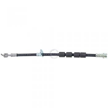 a.b.s SL 6347 freno mangueras y accesorios