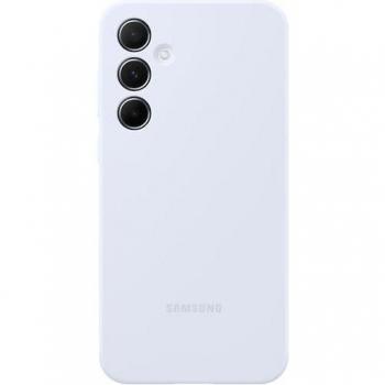 Galaxy A55 5G Silicone Case Samsung EF-PA556TLEGWW