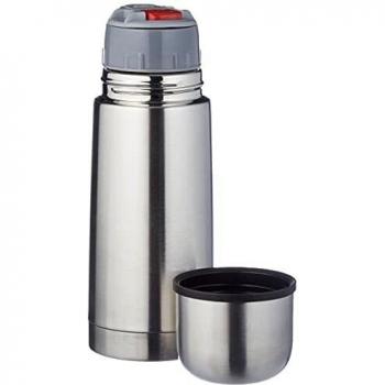 Termo Contenedor Térmico Inox 350ml - Acero Inoxidable 18/10