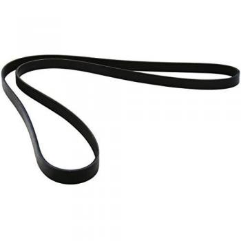 Correa trapecial poli V Micro-VÂ® Horizon 6PK1888 GATES